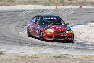 media/Jun-09-2024-Nasa (Sun) [[eddd4b6f20]]/Race Group B and C/Race (Off Ramp Exit)/
